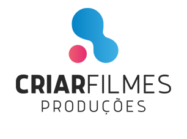 Criar Filmes Produções